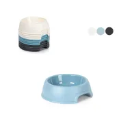 CIOTOLA DANA MIS.S BIANCO/AZZURRO/ANTRACITE (12