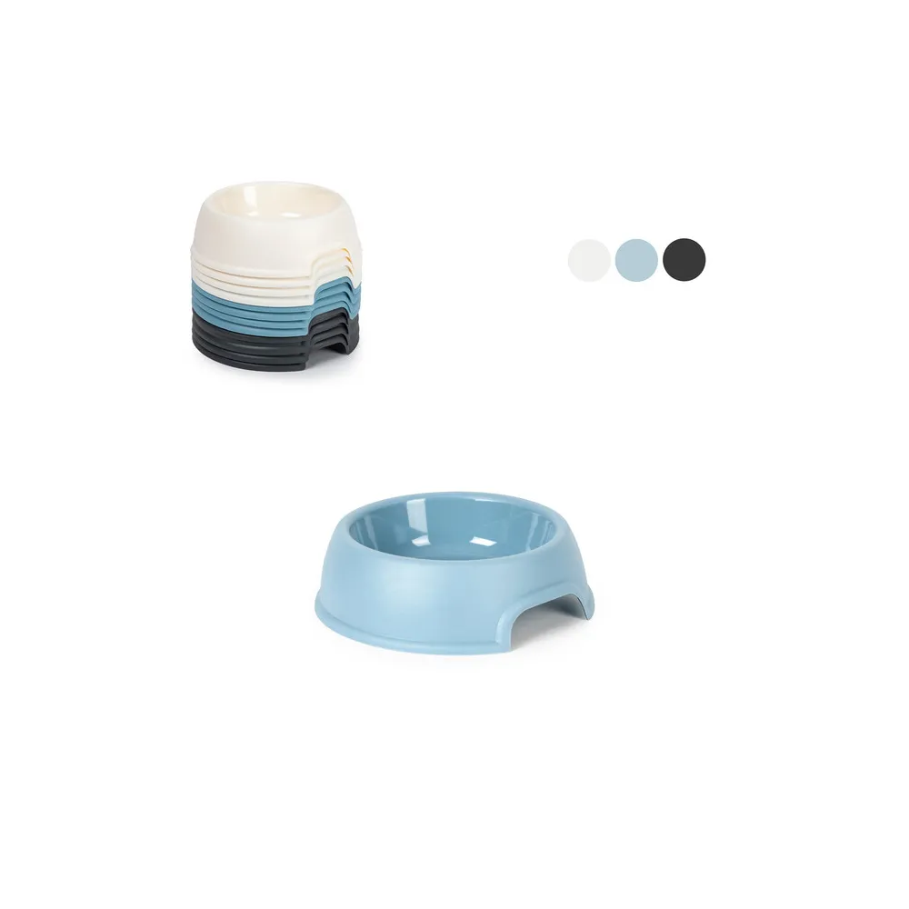 CIOTOLA DANA MIS.S BIANCO/AZZURRO/ANTRACITE (12 CIOTOLA DANA MIS.S BIANCO/AZZURRO/ANTRACITE (12