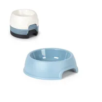 CIOTOLA DANA MIS.M BIANCO/AZZURRO/ANTRACITE (12