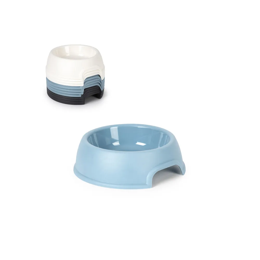 CIOTOLA DANA MIS.M BIANCO/AZZURRO/ANTRACITE (12