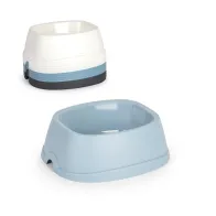 CIOTOLA ANIMALI MIS.L BIA/AZZUR/ANTRAC 26X22