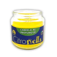 GIARA CITRONELLA 10X13 (6