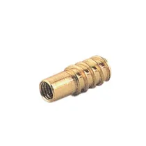 SPINOTTO P/GIUNZIONE ACC TROPIC 8MA 12X30 MM (250