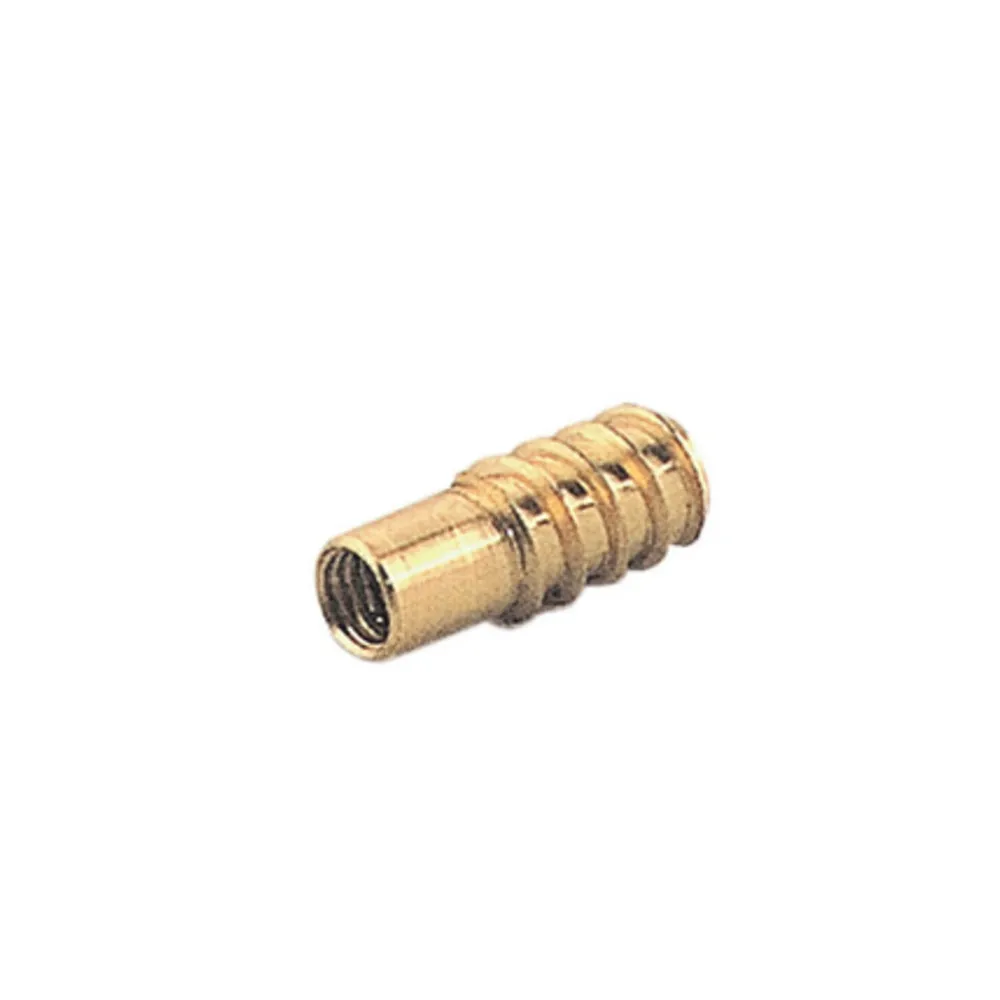 SPINOTTO P/GIUNZIONE ACC TROPIC 8MA 12X30 MM (250 SPINOTTO P/GIUNZIONE ACC TROPIC 8MA 12X30 MM (250