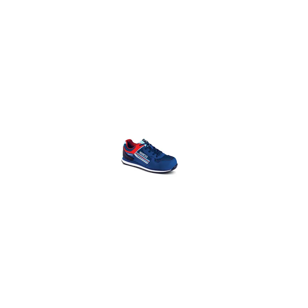 SPARCO SCARPE  MARTINI-R S1P TG 40