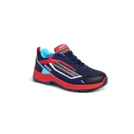 SPARCO SCARPE SANREMO S3 MARTINI-R TG 46