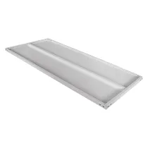 RIPIANO UNIFICATO rinforzato - cm 30x90
