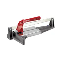 MONTOLIT TAGLIAPIASTRELLE 26/A2 DA 36 CM