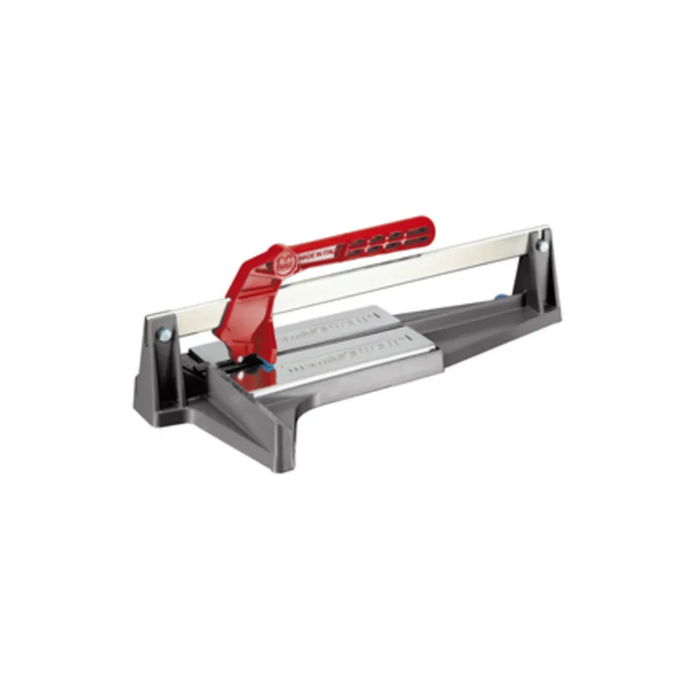 MONTOLIT TAGLIAPIASTRELLE 43/A2  DA 45 CM