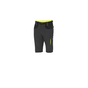 SPARCO BERMUDA  LAREDO GREY YELLOW TG L