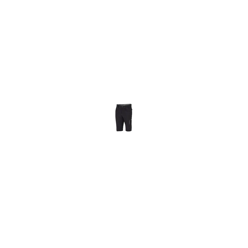 SPARCO BERMUDA LAREDO BLACK GREY TG XL SPARCO BERMUDA LAREDO BLACK GREY TG XL