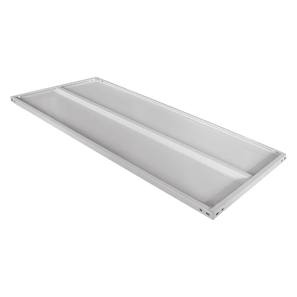RIPIANO UNIFICATO cm 60 x 100 doppio rinforzo RIPIANO UNIFICATO cm 60 x 100 doppio rinforzo