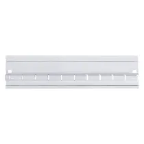 FASCE PER RIPIANI cm 100 pezzi 3