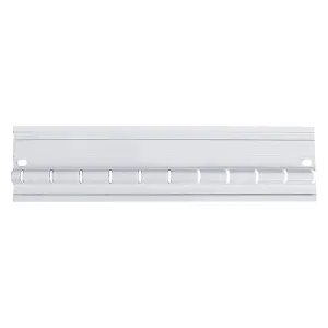 FASCE PER RIPIANI cm 100 pezzi 3