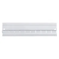 FASCE PER RIPIANI cm 120 pezzi 3