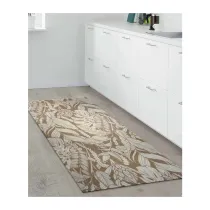 PASSATOIA FUTURA H 52 CM FOLIAGE BEIGE (20