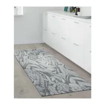 PASSATOIA FUTURA H 52 CM FOLIAGE GRIGIO (20