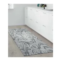 PASSATOIA FUTURA H 52 CM FOLIAGE GRIGIO (20