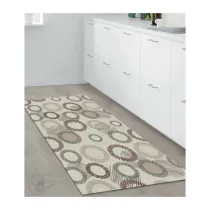 PASSATOIA FUTURA H 52 CM CAMILLAS BEIGE (20