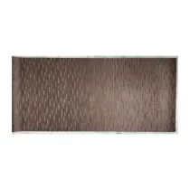 PASSATOIA POMPEI H 50 CM DIS. ST0032TH (20