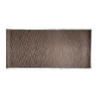 PASSATOIA POMPEI H 50 CM DIS. ST0032TH (20