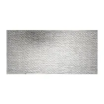 PASSATOIA POMPEI H 50 CM DIS. ST0518TH-3 (20