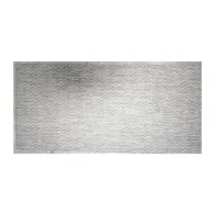 PASSATOIA POMPEI H 50 CM DIS. ST0518TH-3 (20