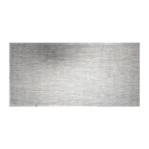PASSATOIA POMPEI H 50 CM DIS. ST0518TH-3 (20