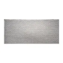 PASSATOIA POMPEI H 50 CM DIS. ST0501TH-3 (20