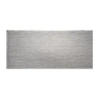 PASSATOIA POMPEI H 50 CM DIS. ST0501TH-3 (20