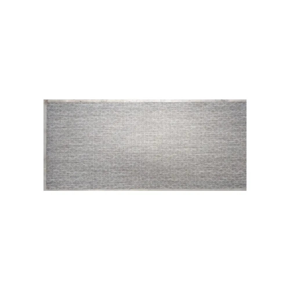 PASSATOIA POMPEI H 50 CM DIS. ST0501TH-3 (20 PASSATOIA POMPEI H 50 CM DIS. ST0501TH-3 (20