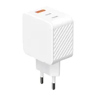 CARICATORE ULTRA-RAPIDO 65W