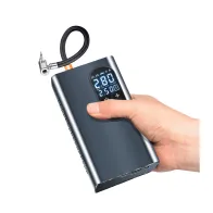 COMPRESSORE DARIA PORTATILE