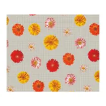 TOVAGLIATO PEVA DIS. G128 H 140 CM (20