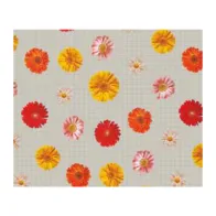 TOVAGLIATO PEVA DIS. G128 H 140 CM (20