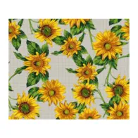 TOVAGLIATO PEVA DIS. G119 H 140 CM (20