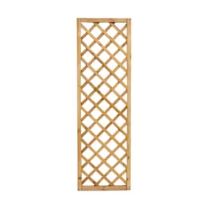 GRIGLIATO PINO IMPREGNATO 44  40XH180 CM