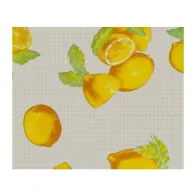 TOVAGLIATO PEVA DIS. G130 H 140 CM (20