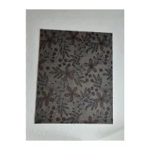 PASSATOIA CANTEX CALIPSO H 53 CM BEIGE (20