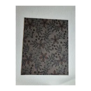 PASSATOIA CANTEX CALIPSO H 53 CM BEIGE (20