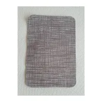 PASSATOIA RUSTIK FIAMMA H 53 CM BEIGE (20