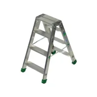 SCALA ALL. FACAL DUPLA DOPPIA SALITA 3 GRADINI