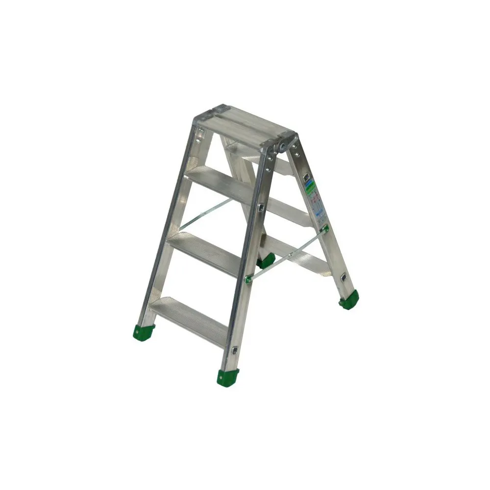 SCALA ALL. FACAL DUPLA DOPPIA SALITA 3 GRADINI SCALA ALL. FACAL DUPLA DOPPIA SALITA 3 GRADINI