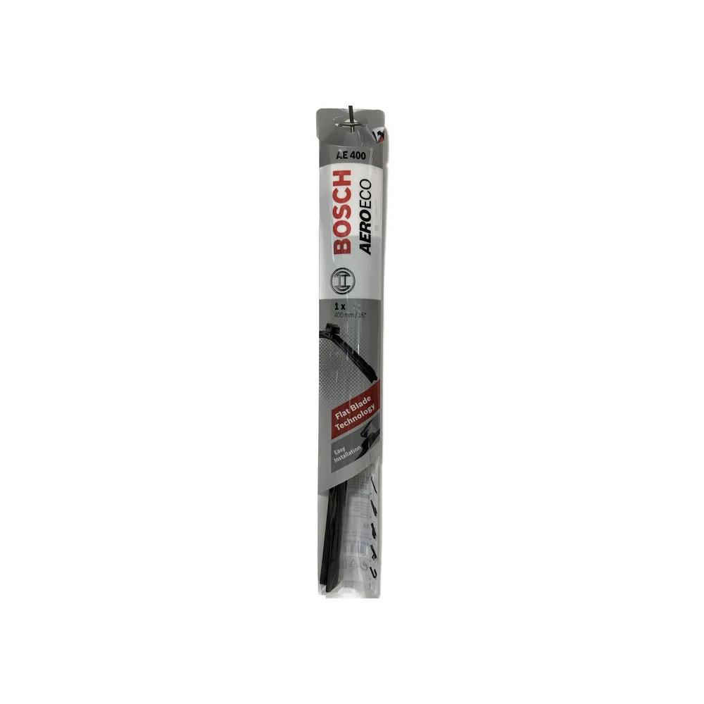SPAZZOLA TERGI BOSCH AEROECO 400 (5