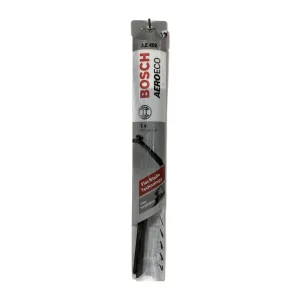 SPAZZOLA TERGI BOSCH AEROECO 400 (5