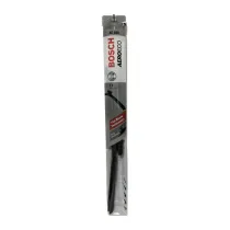 SPAZZOLA TERGI BOSCH AEROECO 450 (5