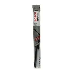 SPAZZOLA TERGI BOSCH AEROECO 450 (5