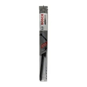 SPAZZOLA TERGI BOSCH AEROECO 480 (5