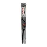 SPAZZOLA TERGI BOSCH AEROECO 500 (5