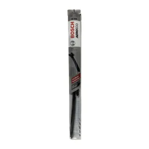 SPAZZOLA TERGI BOSCH AEROECO 550 (5